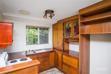 Property photo of 32A Violet Grove Shenton Park WA 6008