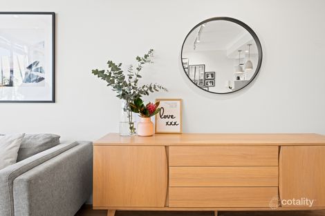 Property photo of 38/100 William Street Five Dock NSW 2046