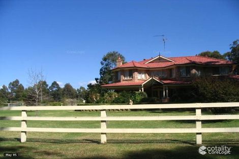 Property photo of 7-14 Woodside Glen Cranebrook NSW 2749