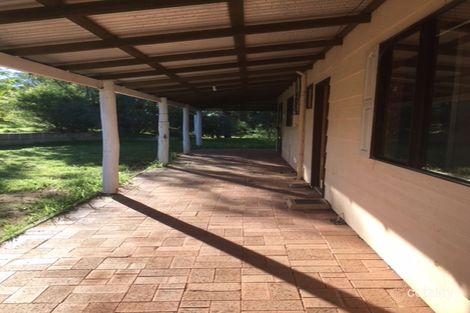 Property photo of 93 Pioneer Drive Bindoon WA 6502