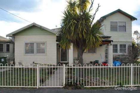 Property photo of 31 Autumn Street Orange NSW 2800