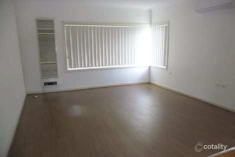 34 Giddings St, North Geelong, VIC 3215