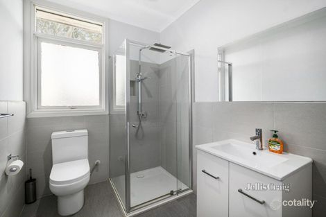 3 Pinewood Dr, Mount Waverley, VIC 3149