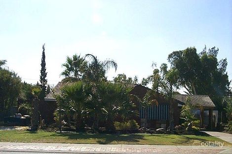 162 Eddystone Ave, Craigie, WA 6025