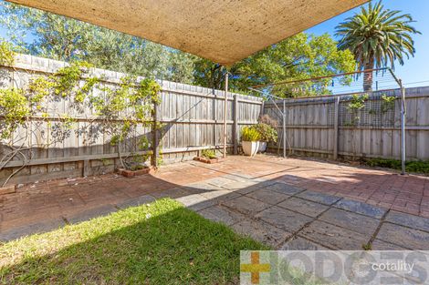 Property photo of 7/33 Kangaroo Road Murrumbeena VIC 3163