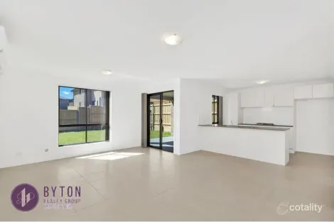 Property photo of 5 Hyde Street Schofields NSW 2762