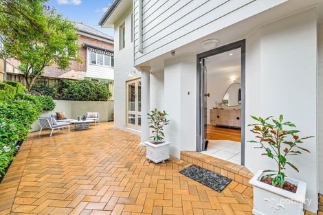 20 Carlyle Lane, Wollstonecraft, NSW 2065