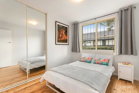 Property photo of 4/18 Byrnes Avenue Neutral Bay NSW 2089