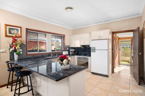 Property photo of 15 Webster Road Lurnea NSW 2170