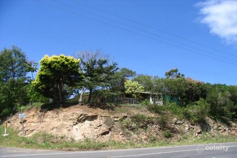 35 Tanderra Rd, Wamberal, NSW 2260