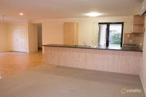 Property photo of 127 Kate Street Carina QLD 4152