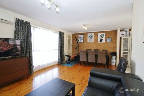 Property photo of 3/9 Dunblane Road Noble Park VIC 3174