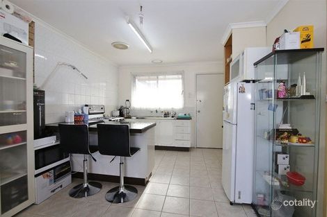 Property photo of 3/9 Dunblane Road Noble Park VIC 3174