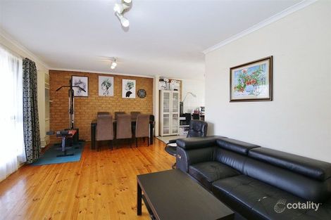 Property photo of 3/9 Dunblane Road Noble Park VIC 3174