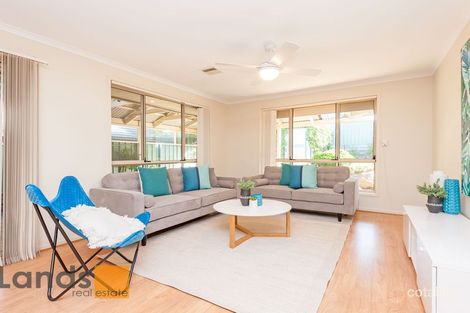 Property photo of 4 Waldin Court Walkley Heights SA 5098