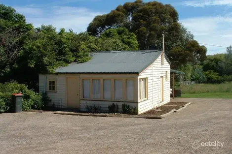 5/167 Brown St, Armidale, NSW 2350