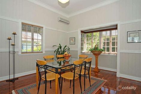 Property photo of 216 Rode Road Wavell Heights QLD 4012