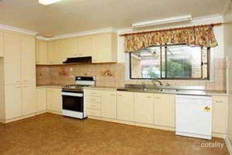 Property photo of 21 Burbank Drive Reservoir VIC 3073