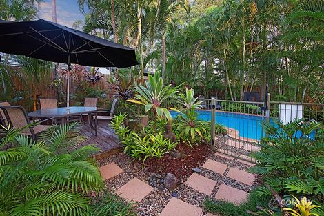 Property photo of 38 Khancoban Drive Buderim QLD 4556