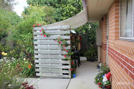 16/126 Board St, Deagon, QLD 4017