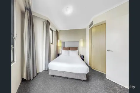 1504/1-3 VALENTINE AVE, PARRAMATTA, NSW 2150