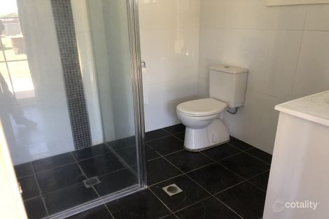 Property photo of 7 Kitchener Road Temora NSW 2666