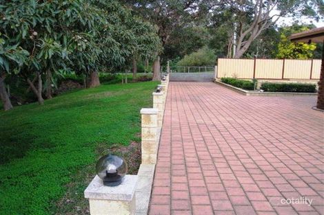 Property photo of LOT 273 Stanley Road Byford WA 6122