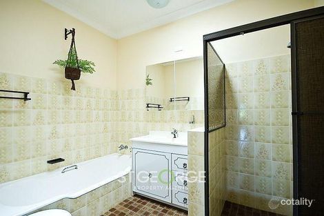 Property photo of 90 Harslett Crescent Beverley Park NSW 2217