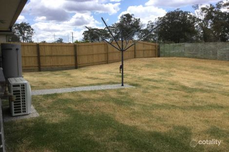 86 Maynes St, Rosenthal Heights, QLD 4370