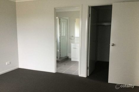 Property photo of 86 Maynes Street Rosenthal Heights QLD 4370