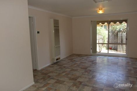 Property photo of 10 Comfrey Court Baranduda VIC 3691