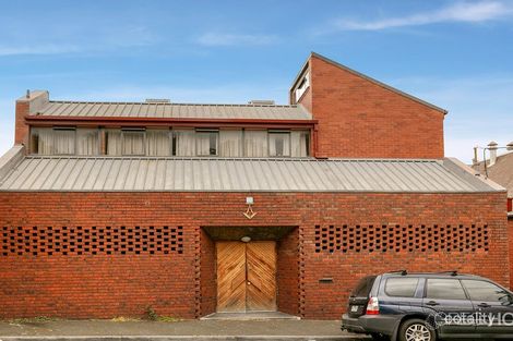 Property photo of 17 Darlington Parade Richmond VIC 3121