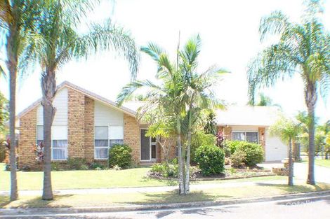 2 Chelsea Cres, Minyama, QLD 4575