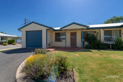 1/10-13 Harrison St, Wangaratta, VIC 3677