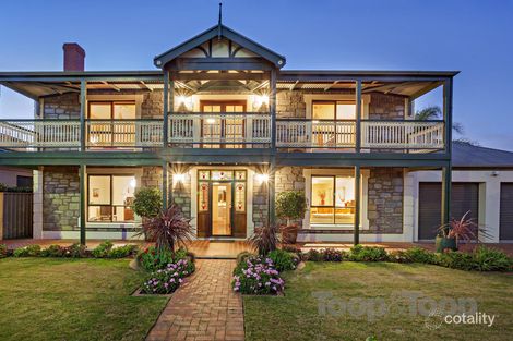 Property photo of 64 West Beach Road West Beach SA 5024