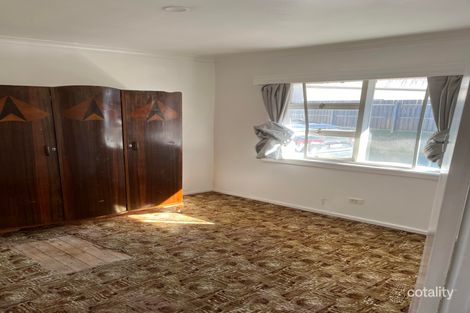 Property photo of 18 McLure Circuit Jindabyne NSW 2627