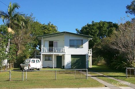 17 Glenlee St, Arana Hills, QLD 4054