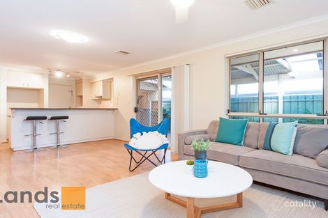 Property photo of 4 Waldin Court Walkley Heights SA 5098