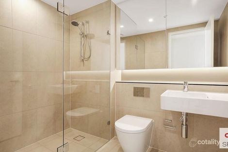 34/308 Oxford St, Bondi Junction, NSW 2022