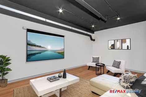 Property photo of 3/147 President Avenue Miranda NSW 2228