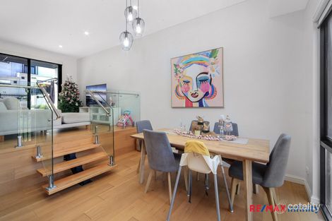 Property photo of 3/147 President Avenue Miranda NSW 2228