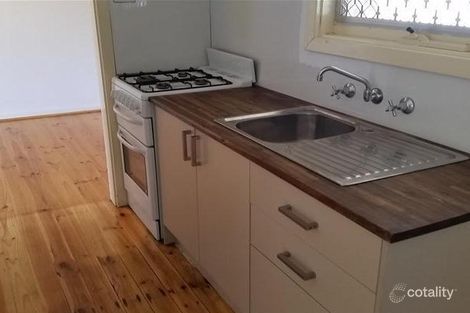 Property photo of 38 Alexander Crescent Christie Downs SA 5164