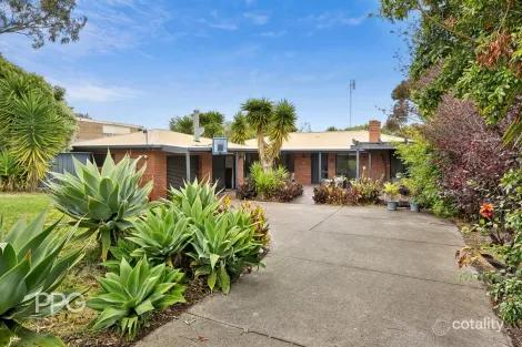 Property photo of 18 Richard Avenue Ocean Grove VIC 3226