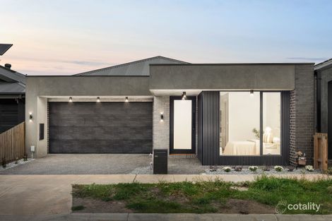 7 Malkari Cct, Greenvale, VIC 3059