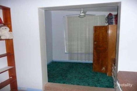 Property photo of 17 Corconda Street Clearview SA 5085