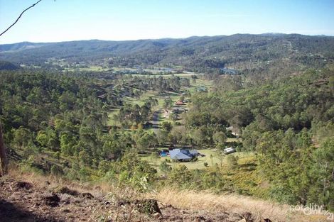 Property photo of 8-14 Smales Close Kooralbyn QLD 4285