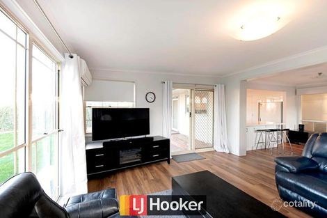 Property photo of 38 Stephen Street Ainslie ACT 2602