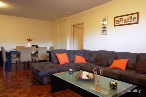 1/38 Hardy St, Fairfield, NSW 2165