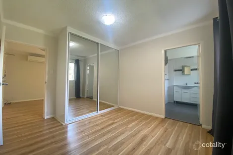 Property photo of 12/14 Maxim Street West Ryde NSW 2114