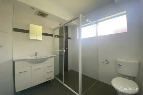 Property photo of 12/14 Maxim Street West Ryde NSW 2114